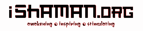 iShaman.org
